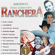 Mexico Gran Colección Ranchera: Mariachi Silvestre Vargas | Mariachi Silvestre Vargas