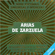 Arias De Zarzuela | Caballero