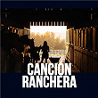 Idolos de la Cancion Ranchera, Vol.1 | Lola Beltrán