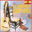 The Flamenco Guitars (Las Guitarras Flamencas) | Carlos Montoya