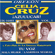 Celia Cruz, Vol. 1 | Celia Cruz