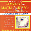 México su Magia y su Música: Las Cantantes Rancheras | Lola Beltrán
