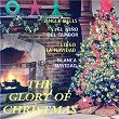 The Glory Of Christmas | Coro Intermezzo