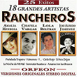 25 Exitos Rancheros | Amalia Mendoza