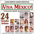 Viva México Colección Ranchera | Lola Beltrán