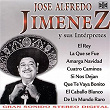 José Alfredo Jiménez | José Alfredo Jiménez