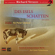 R. Strauss: Des Esels Schatten | Andreas Kohn