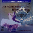 R. Strauss: Der Walzerkönig | Bamberg Symphony Orchestra