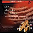 R. Strauss: Ballettsuiten nach Francois Couperin | Bamberg Symphony Orchestra