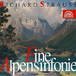 Eine Alpensinfonie, Op. 64, Trv 233 (Live) | Orchestre Philharmonique De Prague, Zdenek Košler