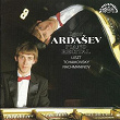 Tchaikovsky, Rachmaninoff, Liszt: Piano Recital | Igor Ardasev