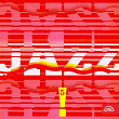 Jazz, Jazz, Jazz! 5. | Oldrich Horský, Josef Mekuta-kamenický, Bobek-bryen Se Svým Orchestrem