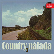Country Nálada 3 | Kto