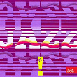 Jazz, jazz, jazz! 6.. | Janci Körössy S Rytmickou Skupinou