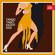 Tango Tancí Každý Rád | Ružena Sypenová, Július Móži, Tanecný Orchester Júlia Móžiho