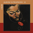 Album ultraphonu 10 (1939) | Ruzní