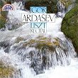 Liszt Recital | Igor Ardasev