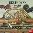 Beethoven: Septet, Op 20 | Nonet Czech