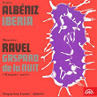 Albéniz: Iberia - Ravel: Gaspard de la nuit | Sequeira Costa