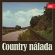 Country Nálada | Greenhorns