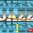 Jazz, Jazz, Jazz! 1 | Studio "5"