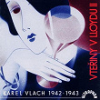 Vteriny V Lloydu II (Karel Vlach- 1942-1943) | Karel Vlach Se Svym Orchestrem