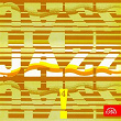 Jazz, Jazz, Jazz! 4 | Gery Scott, Gustav Brom, Orchestr Gustava Broma