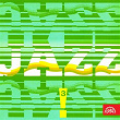 Jazz, Jazz, Jazz! 3 | Karel Krautgartner, Míša Polák, Ludek Hulan, Ivan Dominák