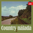Country Nálada 2 | Inkognito Kvartet