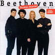 Beethoven: String Quartets | Škampa Quartet