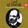 Best of Dvorák / Orchestral Selections | Orchestre Philharmonique De Prague, Jirí Belohlávek