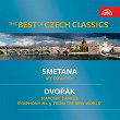 Smetana & Dvorák: The Best of Czech Classics | Orchestre Philharmonique De Prague, Jirí Belohlávek