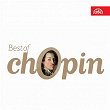 Best of Chopin | Valentina Kameníková