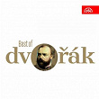 Best of Dvorák (Orchestral Works) | Orchestre Philharmonique De Prague, Jirí Belohlávek