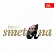 Smetana: Best of | Orchestre Philharmonique De Prague, Zdenek Košler