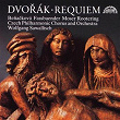 Dvorák: Requiem | Gabriela Benacková, Brigitte Fassbaender, Thomas Moser, Jan-hendrik Rootering, Orchestre Philharmonique De Prague, Prague Philharmonic Choir, Wolfgang Sawallisch, Lubomír Mátl