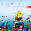 Nautilus Zdenka Rytíre | Václav Neckár