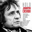 Hold Johnnymu Cashovi | Michal Tucný