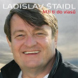 Mží Ti Do Vlasu | Ladislav Štaidl
