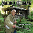 Marko Cermák Poslední Romantik | Greenhorns