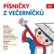 Písnicky Z Vecernícku | Michal Citavý