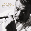 Karel Svoboda: Zlatá kolekce | Karel Gott
