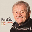 Karel Šíp: Bláznivej Kmet | Karel Gott