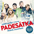 Padesátka (Original Soundtrack) | Matej Belko