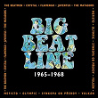 Big Beat Line 1965-1968 | Olympic