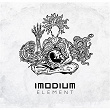 Element | Imodium