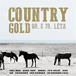 Country Gold 60. & 70. Léta | Pavel Bobek