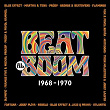 Beat (Al)Boom (1968-1970) | Olympic