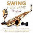 Swing & Big Band - To Nejlepší | Karel Hála