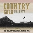 Country Gold 80. léta | Michal Tucný